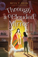 Image for "Through a Clouded Mirror"