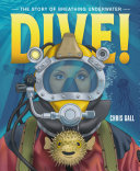 Image for "Dive!"