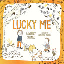 Image for "Lucky Me"