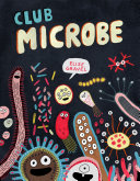 Image for "Club Microbe"