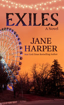 Image for "Exiles"
