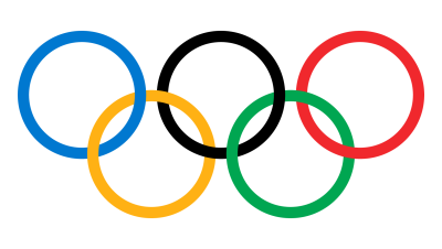 Olympic Rings