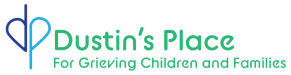 Dustin's Place logo