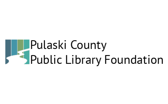 PCPL Foundation logo